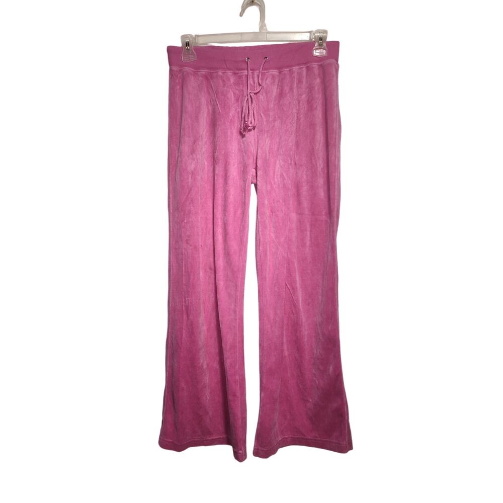Soho Lady Women's Sweatpants Size XL